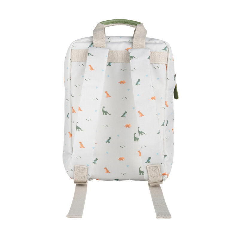 Citron 2022 Kids Backpack Dino Color Shop now in UAE