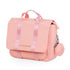 Childhome My School Bag Pink Copper Color. Now available online in UAE