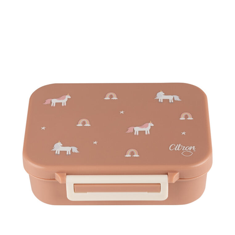 Citron 2022 Tritan Snackbox, Shop now online in UAE