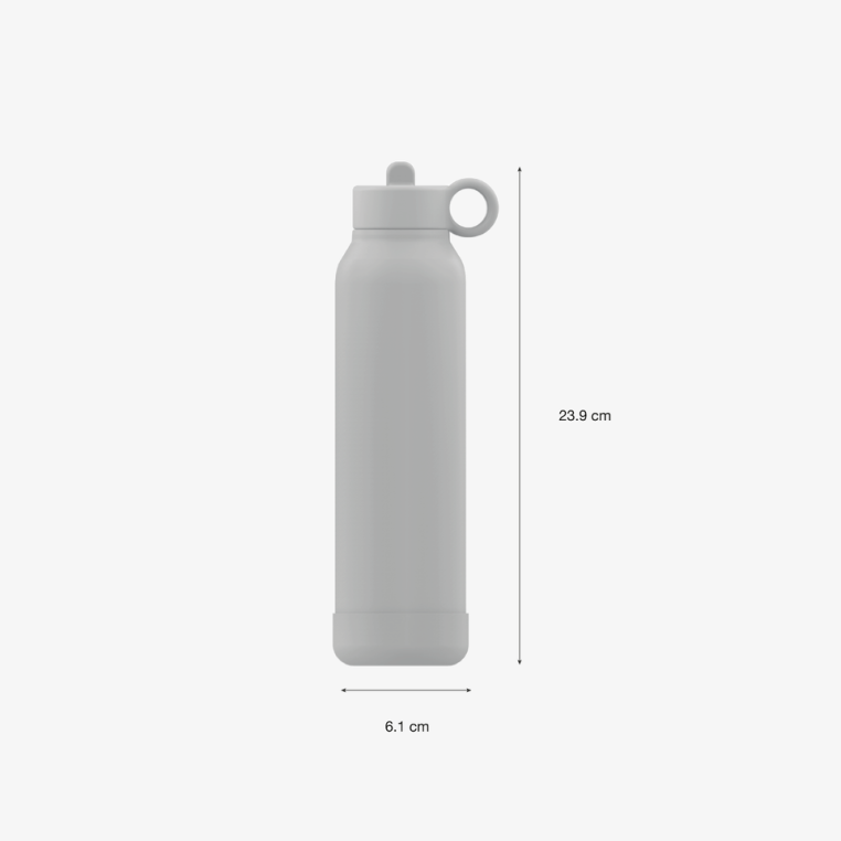 Citron 2023 Stainless Steel Water Bottle 500ml now available in online 