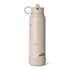 Citron 2023 Stainless Steel Water Bottle 350ml Vehicles Color