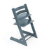 Stokke Tripp Trapp Chair - Fjord Blue