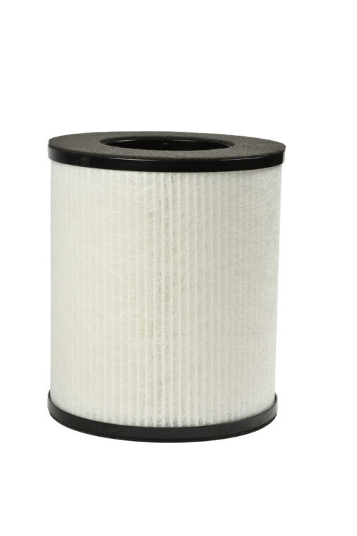 Beaba Air Purifier - Filter,Replacement filter for BEABA Air Purifier. 