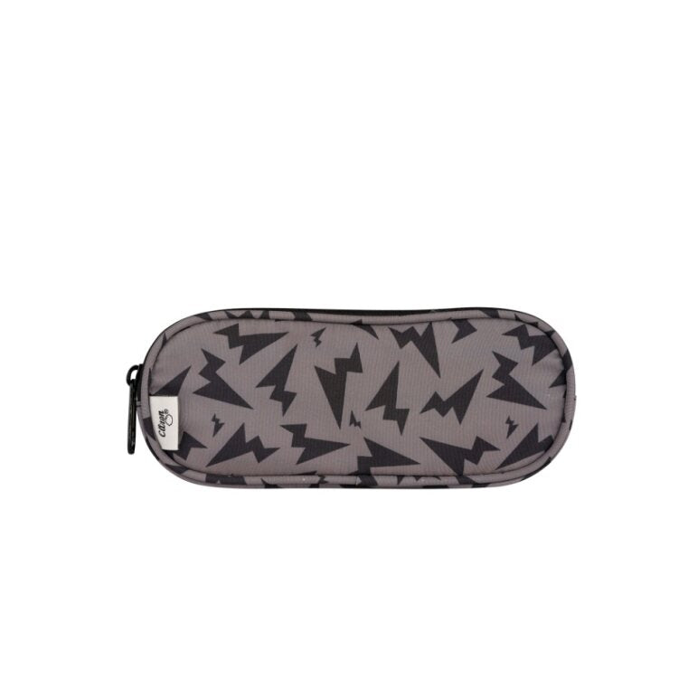 Citron 2022 Pencil Case Storm black Color