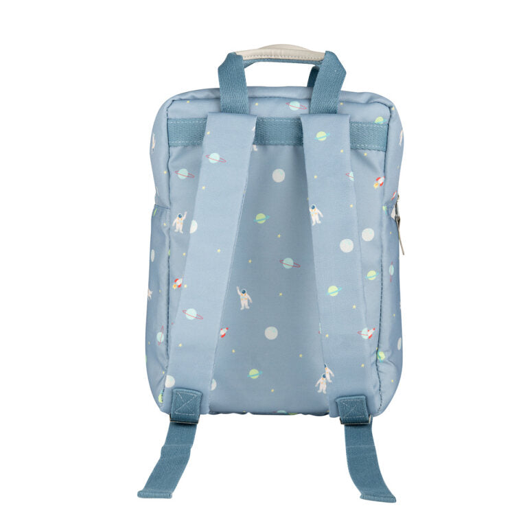 Citron 2022 Kids Backpack. Shop now in UAE