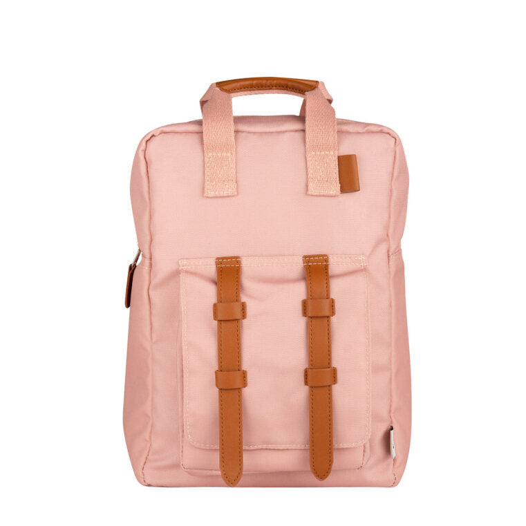 Citron 2022 Kids Backpack, Blush Pink Color