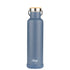 Citron 2022 SS Water Bottle 750ml Blue Color