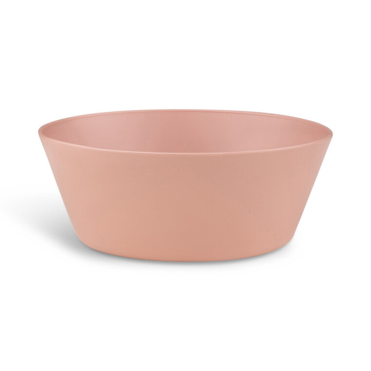 Citron 2022 PLA Bowl Set of 4 Pink Color. Now available online in UAE