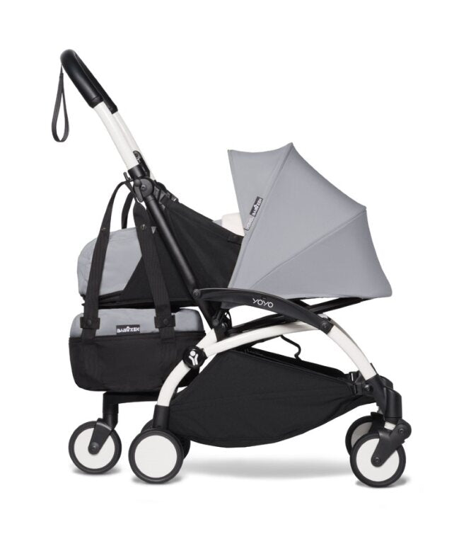  BABYZEN YOYO Stroller Bag