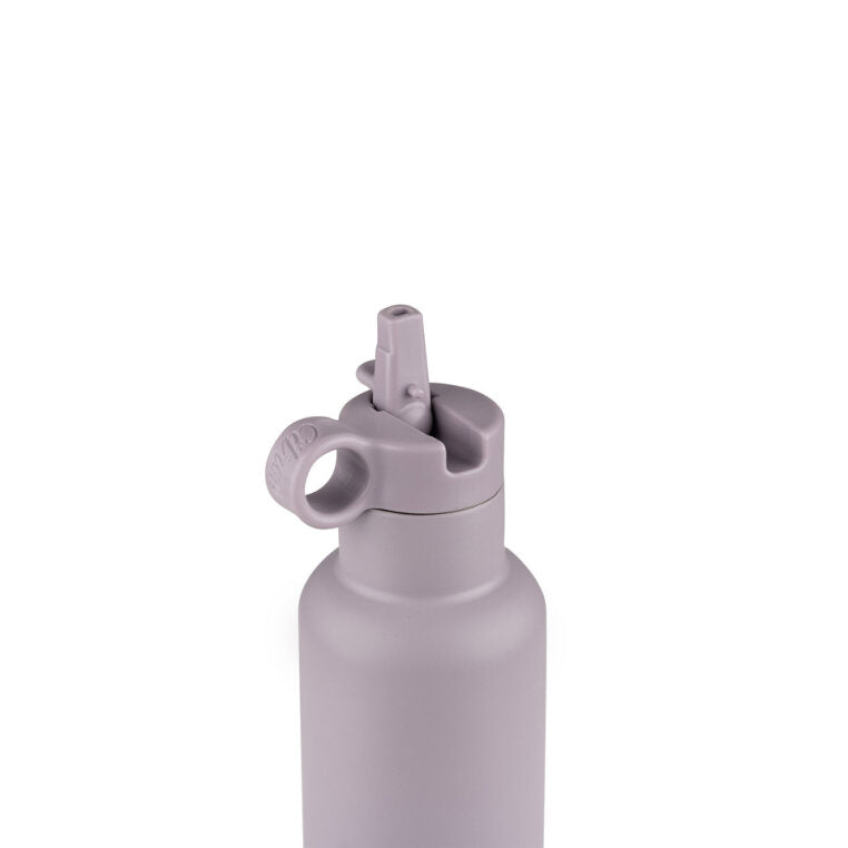 Citron 2022 SS Water Bottle 750ml