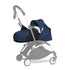 Babyzen YOYO Newborn Pack 0+ Special Edition  Air France Blue