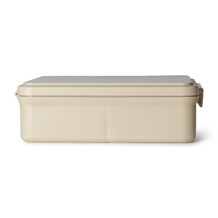 Citron 2023 Grand Lunchbox with Food Jar Stores food in 4 separate compartments. Now available online in UAE