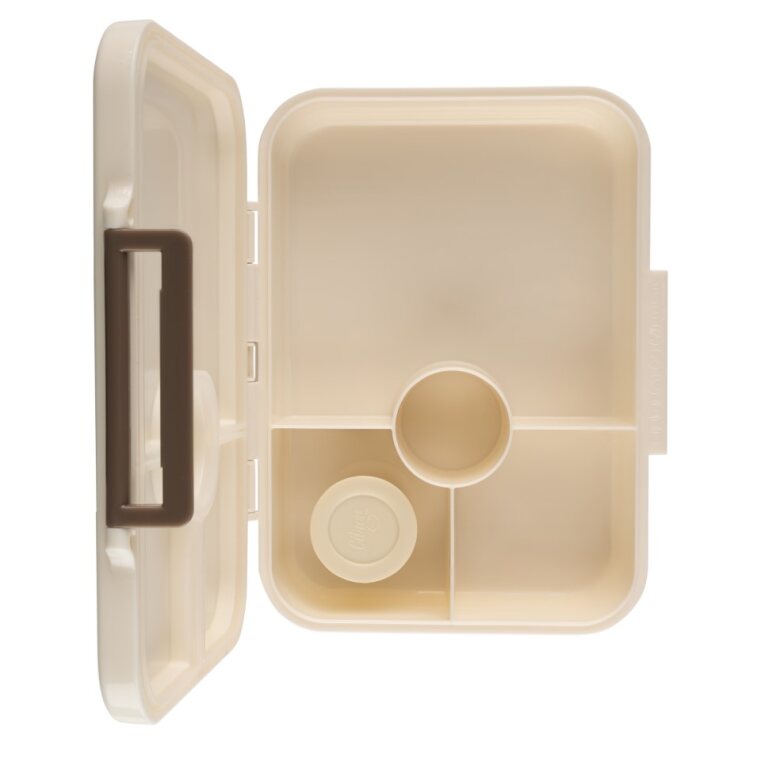 Citron 2022 Tritan Lunchbox Shop now in online UAE