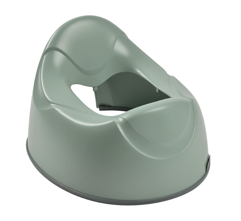 Beaba Training Potty, better stability. Shop now in UAE