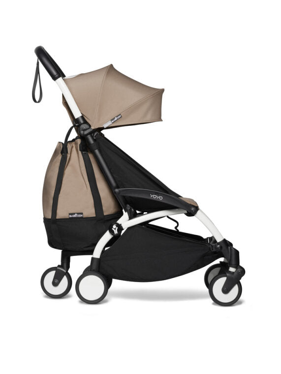  BABYZEN YOYO Stroller Bag