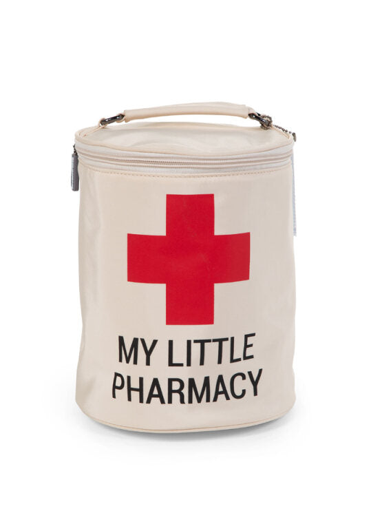 Childhome My Little Pharmacy Medicine Bag