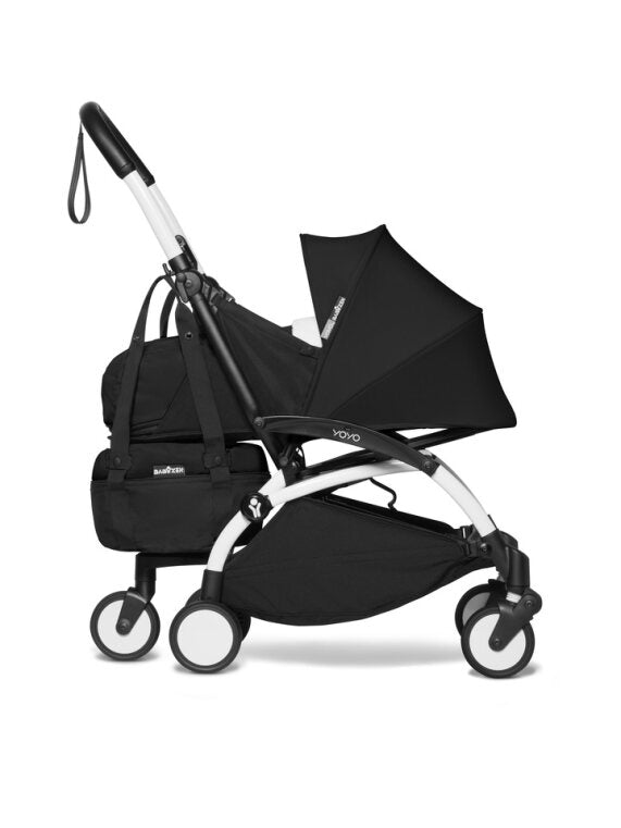  BABYZEN YOYO Stroller Bag black