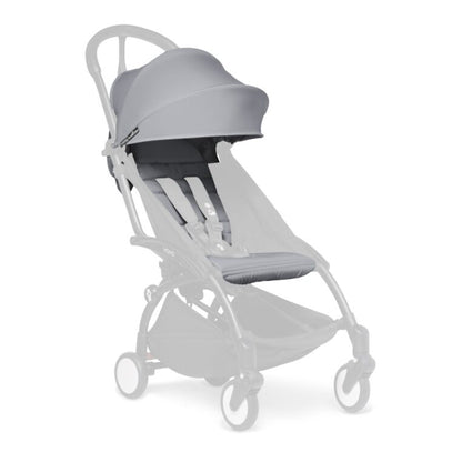 Stokke / Babyzen YOYO Color Pack 6+