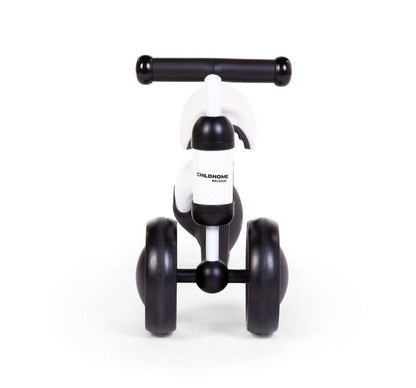 Buy Metal White Childhome My First Bike Toddler Balance Bike. online in UAE