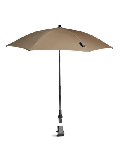 Stokke / Babyzen YOYO Parasol