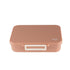 Citron 2022 Tritan Lunchbox Blush Pink color