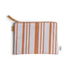 Citron 2023 Zipper Pouch Caramel Color