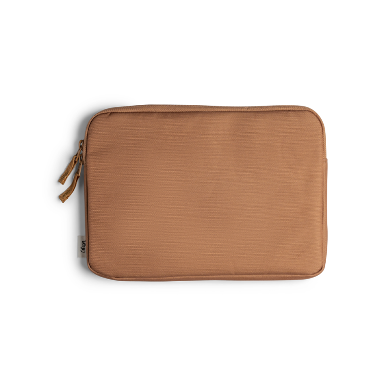 Citron 2023 Protective Ipad Sleeve with Zipper Water resistant. Shop now in UAE