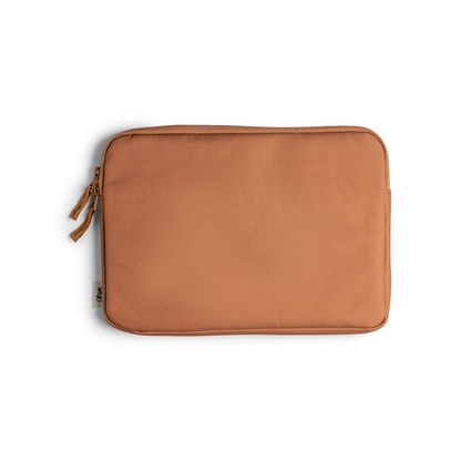 Citron 2023 Protective Ipad Sleeve with Zipper Water resistant. Shop now in UAE