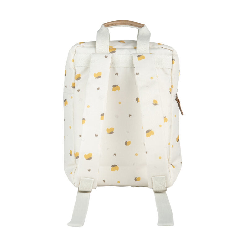 Citron 2022 Kids Backpack Lemon Color now available online in UAE