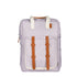 Citron 2022 Large Backpack Purple Color