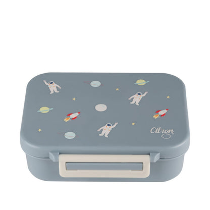 Citron 2022 Tritan Snackbox, Now available online in UAE