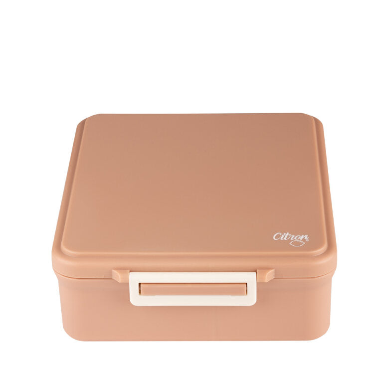 Citron 2022 Grand Lunchbox Blush Pink Color