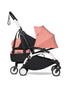  BABYZEN YOYO Stroller Bag pink