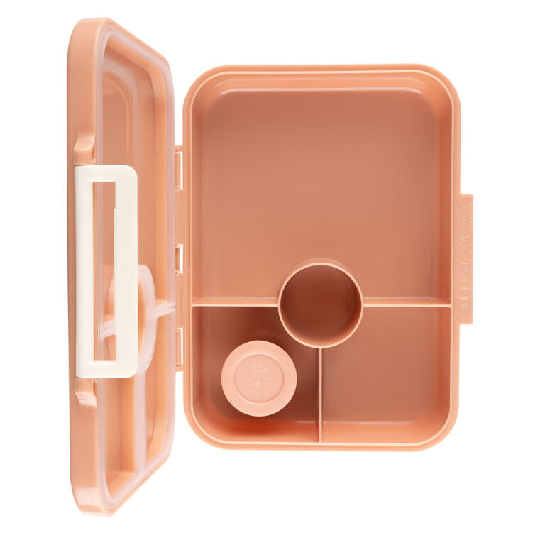 Citron 2022 Tritan Lunchbox Unicorn Color now available online in UAE