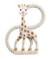 Sophie la girafe So&