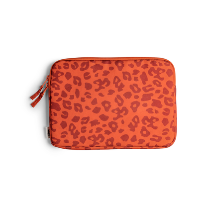 Citron 2023 Protective Ipad Sleeve with Zipper Fits ipads or tablets up to 10.9 inches in size. Shop now in UAE