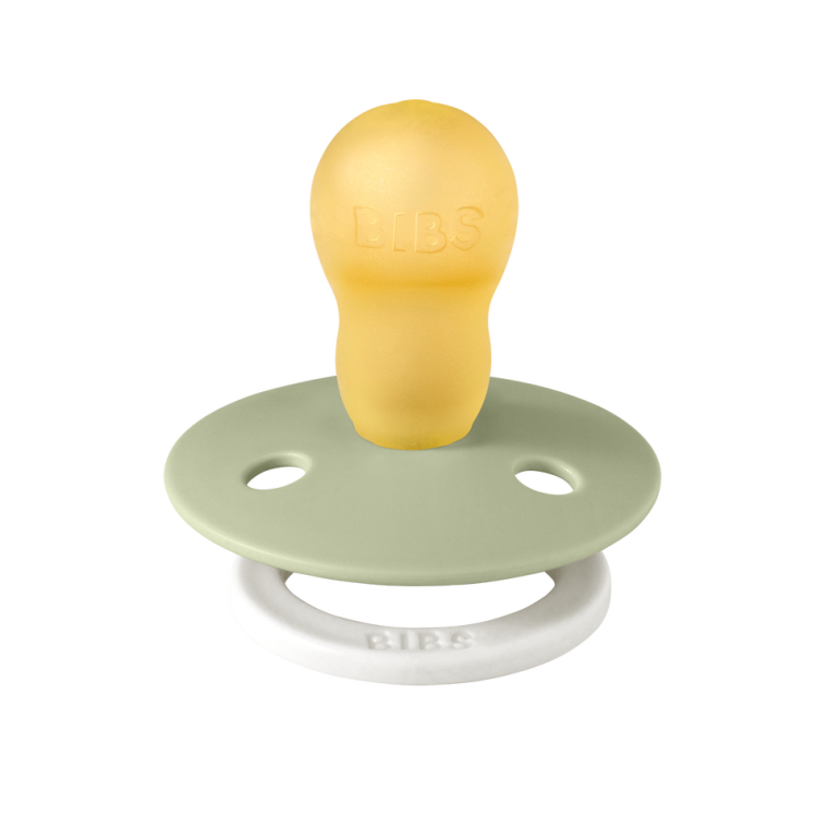 BIBS - Colour Flow Pack Latex S3 (1-pack)