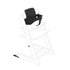 Stokke Tripp Trapp Baby Set - Black