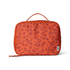 Citron 2023 Insulated Square Lunchbag Leo Color