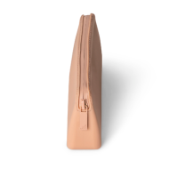 Citron 2023 Silicone Cutlery Pouch Blush Pink Color