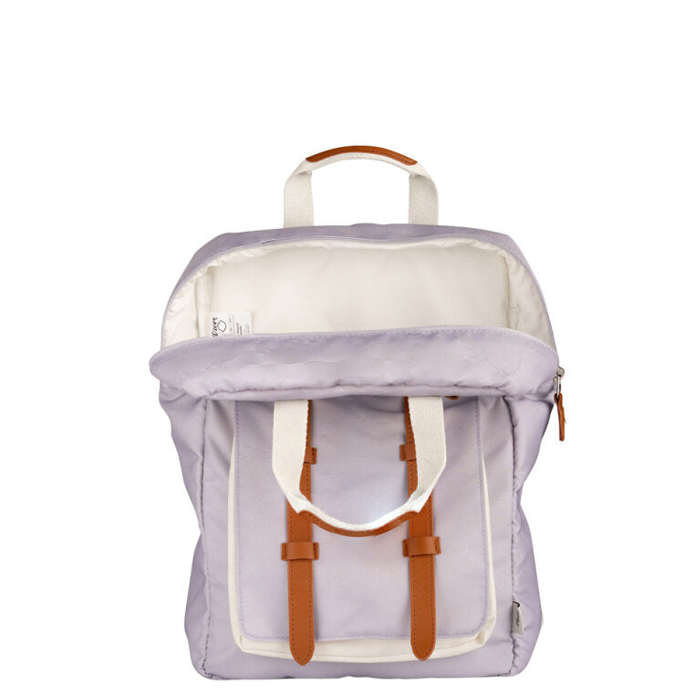 Buy Citron 2022 Large Backpack in online