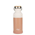 Citron 2022 SS Water Bottle 500ml Blush Pink Color. Now available online in UAE