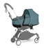 Babyzen YOYO Stroller Bassinet aqua