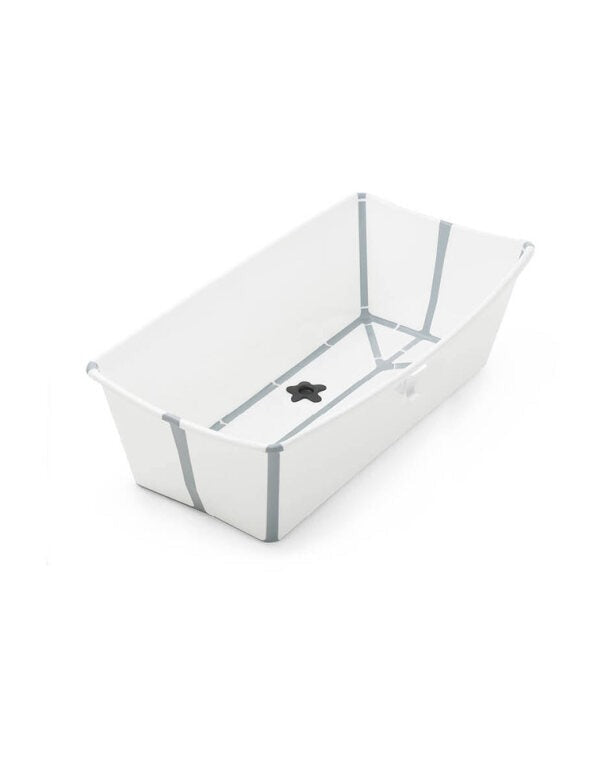 Stokke Flexi Bath X-Large - White