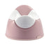 Beaba Training Potty Old Pink Color