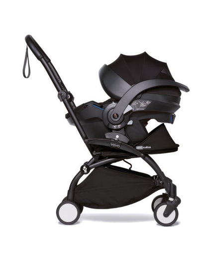 Babyzen Yoyo Car Seat