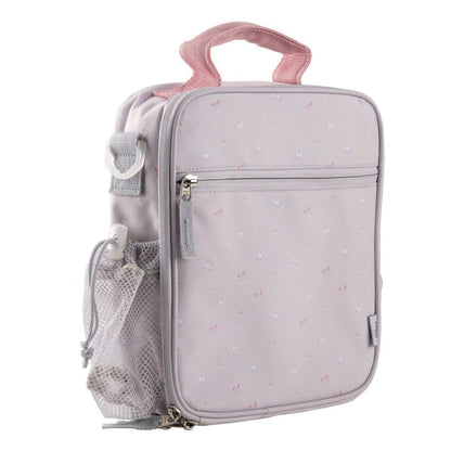 Citron 2021 Thermal Lunch Bag Unicorn color