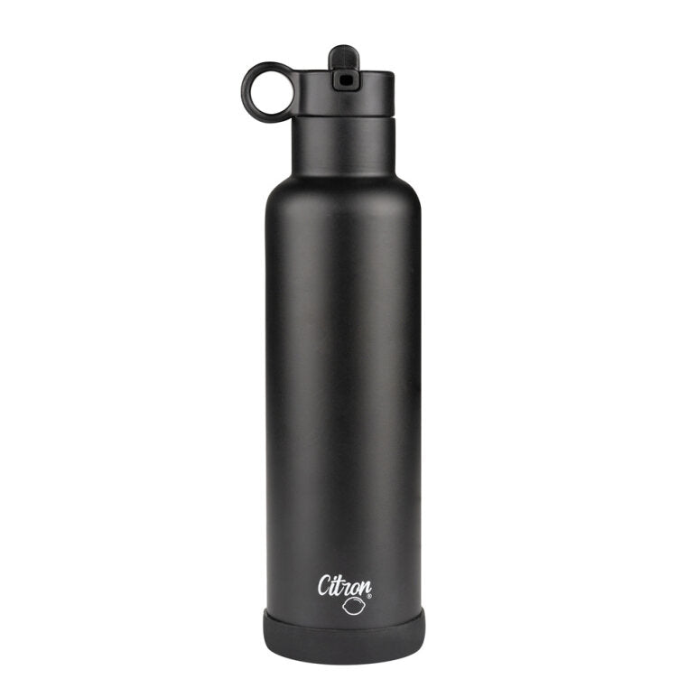 Citron 2022 SS Water Bottle 750ml Shop now online in UAE