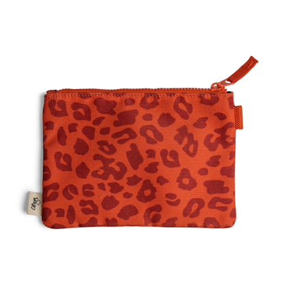 Citron 2023 Zipper Pouch Now available online in UAE