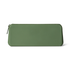 Citron 2023 Silicone Cutlery Pouch Green Color